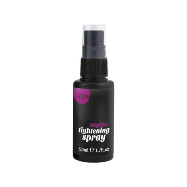 Spray Vagina Tightening XXS, 50 ml, ERO
