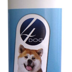 Șampon câini 4DOG Adult, 200ml