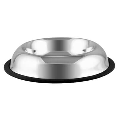 Castron 4Dog inox