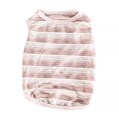Haină pentru câini 4DOG DELUXE, Sweet Pink, 30 cm