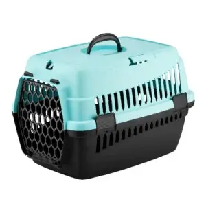 4DOG DELUXE Cusca de Transport