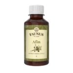 Tinctură de Afin, 200 ml, Faunus Plant