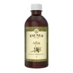Tinctură de Afin, 500 ml, Faunus Plant