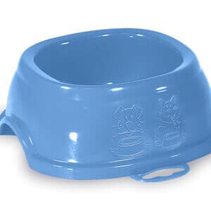 Castron Plastic STEFANPLAST Break 1, Nordic Sky, 0,4L