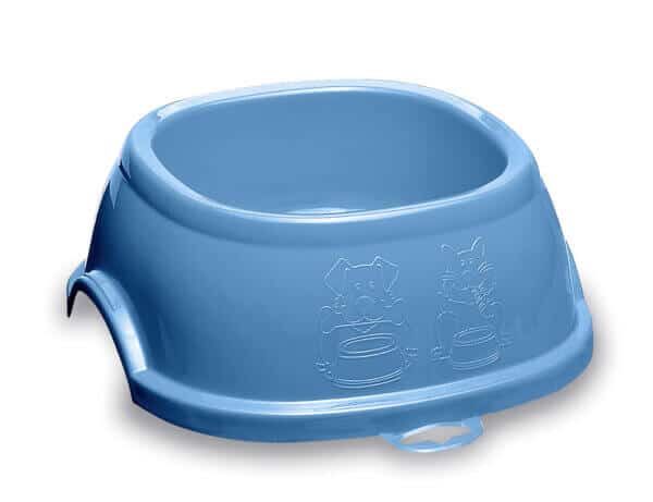 Castron Plastic STEFANPLAST Break 3, Nordic Sky, 1L