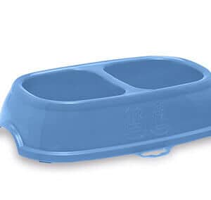 Castron Dublu STEFANPLAST Break 11