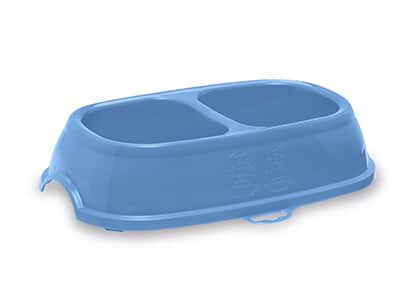 Castron Dublu STEFANPLAST Break 11