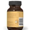 Beautiful Skin, 60 capsule, Organic India