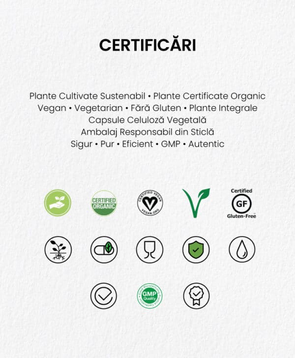 Beautiful Skin, 60 capsule, Organic India