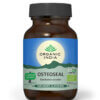 Osteoseal, 60 capsule, Organic India