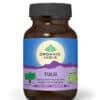 Tulsi, 60 capsule, Organic India