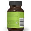 Liver-Kidney, Ficat și Rinichi, 60 capsule, Organic India