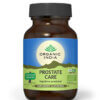 Prostate Care, 60 capsule, Organic India