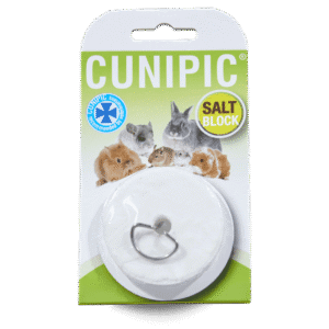 CUNIPIC