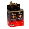 Set 12 Energy Coffee, 10 g, Diblong