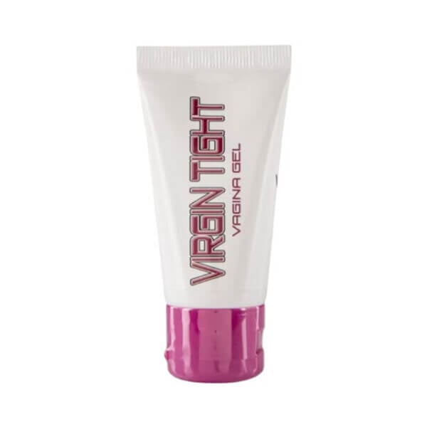 Gel Virgin Tight, 30 ml