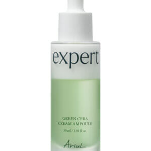Serum bifazic cu Retinol și Ceramide Expert, 30 ml, Ariul