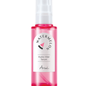 Serum pentru ten Watermelon Hydro Vital, 50 ml, Ariul