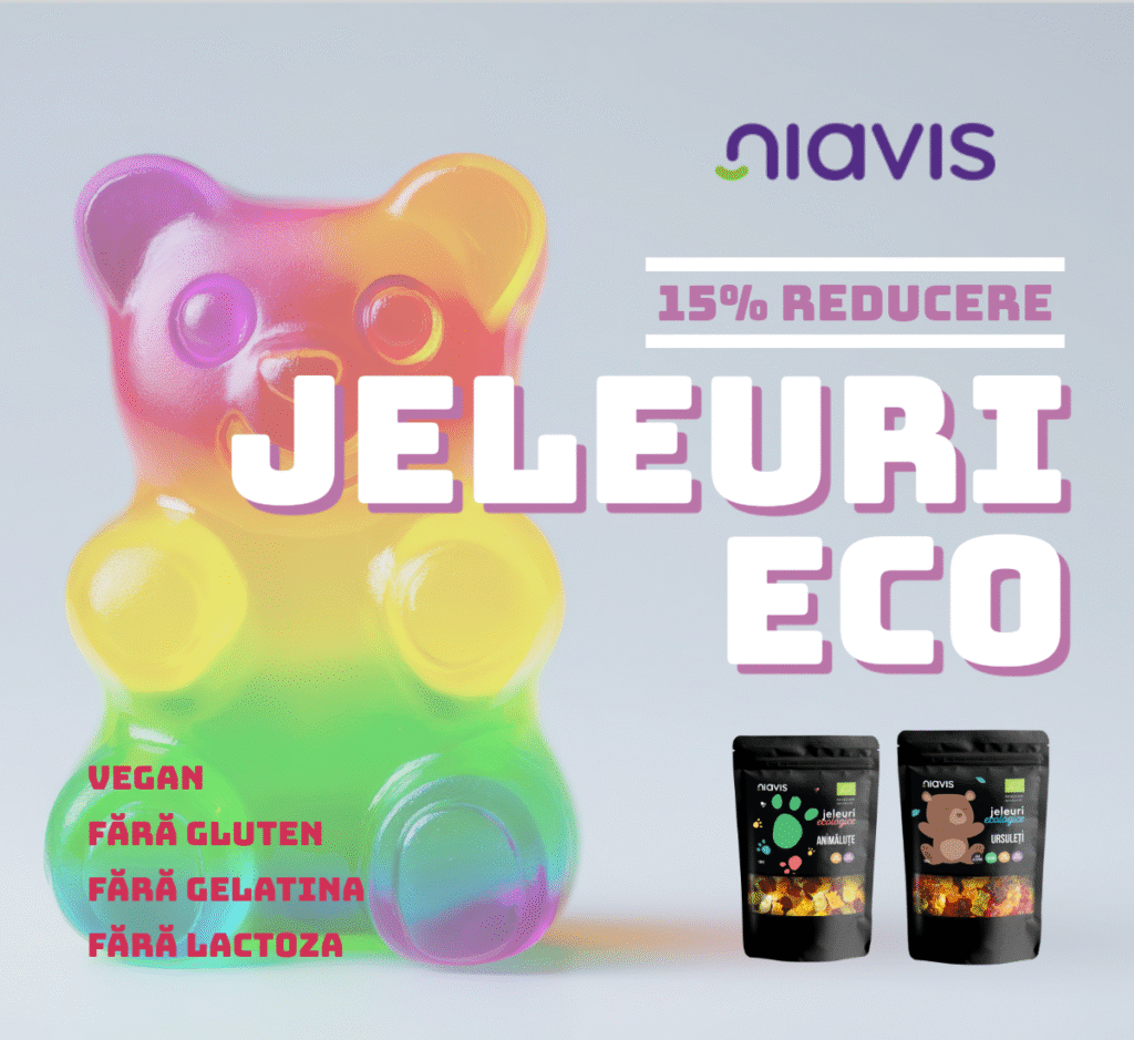 Jeleuri
