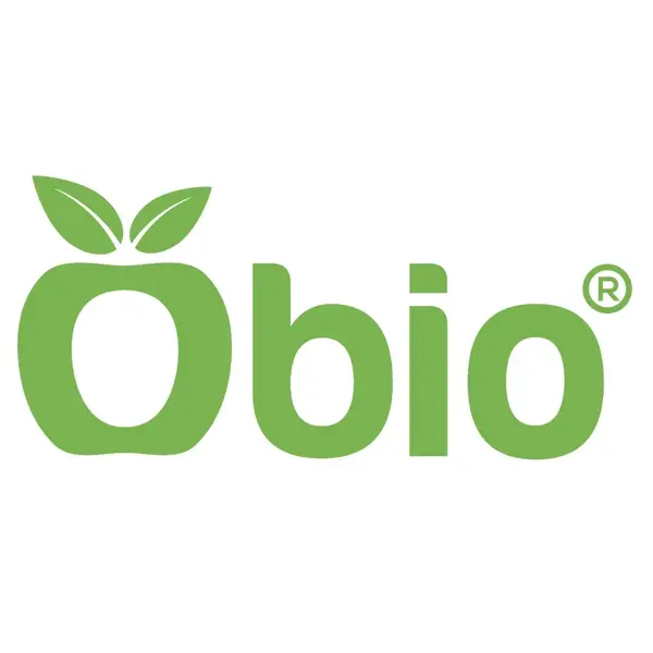 Obio logo