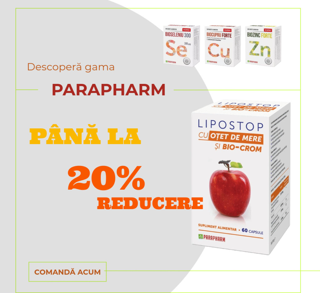 PARA