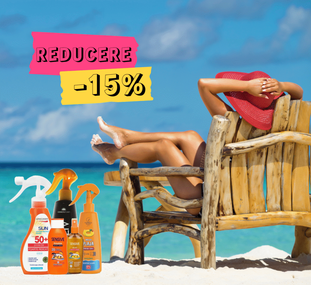 Promo prot solara