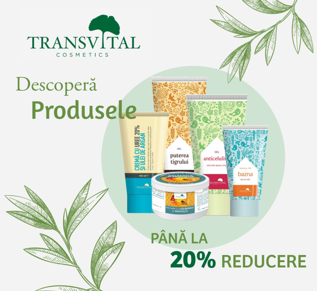 Transvital