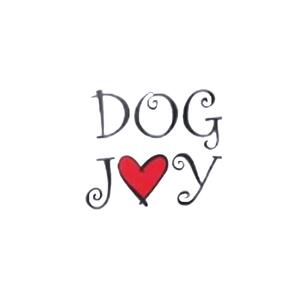dogjoy logo