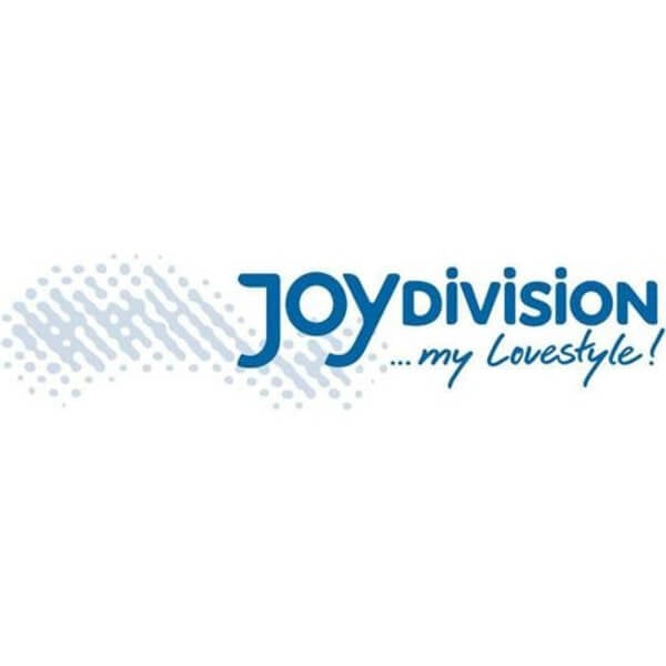 joydivision logo