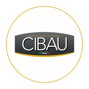 Hrană uscată câini CIBAU Mini Adult, 2,5kg
