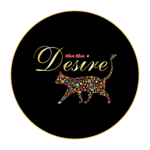 Hrană umedă pisica DESIRE, Pui File și Orez în Gelatină, 85g