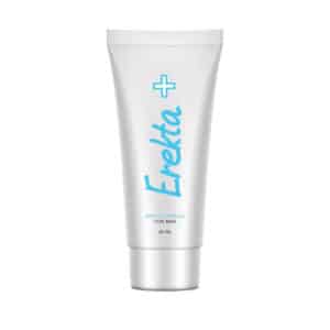 Servețel premium Delay Towel, împotriva ejaculării precoce, 1 buc, Diblong
