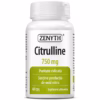 5941872402583 Citrulline, 60 capsule, Zenyth