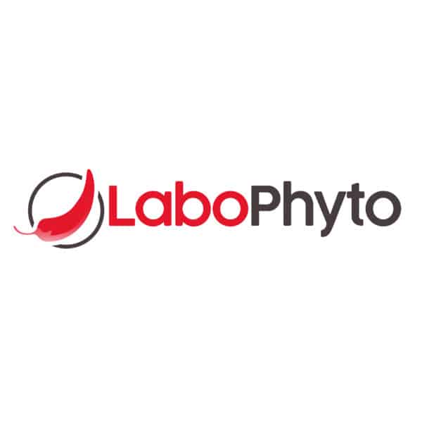 LaboPhyto