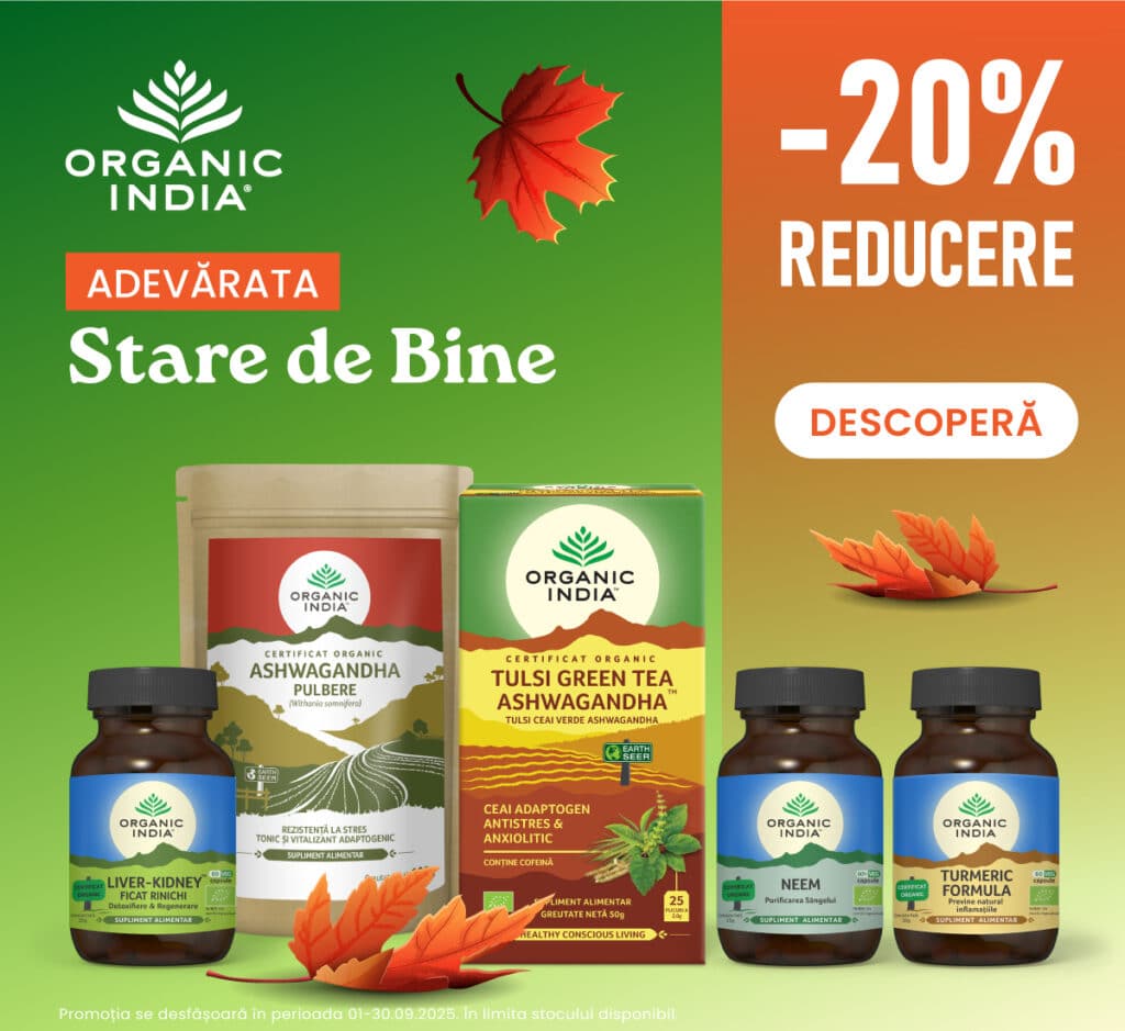 Organic India discount 1200x1100 1