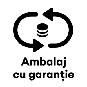 Faină de mei, 500 g, Herbal Sana