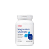 Magnesium Glycinate 200 mg, 120 capsule, GNC
