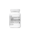 Magnesium Glycinate 200 mg, 120 capsule, GNC