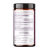 ResVitale™ Resveratrol + NAD & Miricell™ cu Spermidina – Suport Anti-Aging, Energie si Longevitate, 30 cps, GNC