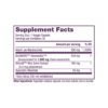 ResVitale™ Resveratrol + NAD & Miricell™ cu Spermidina – Suport Anti-Aging, Energie si Longevitate, 30 cps, GNC