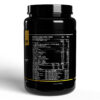 Iso Whey Gold Ciocolata 900g, Pro Nutrition