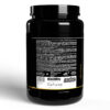 Iso Whey Gold Ciocolata 900g, Pro Nutrition