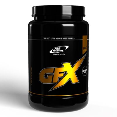 GFX-Gold Ciocolata 1500g