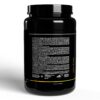 GFX-Gold Ciocolată 1500g, Pro Nutrition