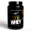 3 tipuri de proteina