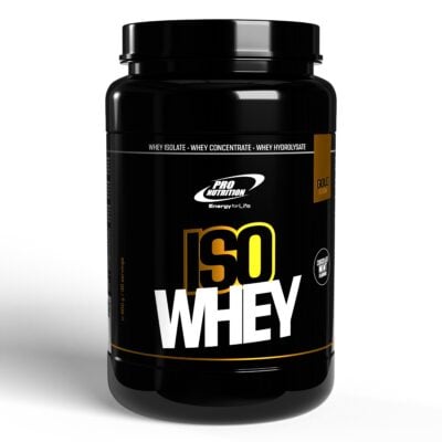 3 tipuri de proteina