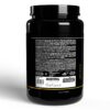 Iso Whey Gold Ciocolata menta 900g, Pro Nutrition