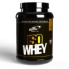 3 tipuri de proteina