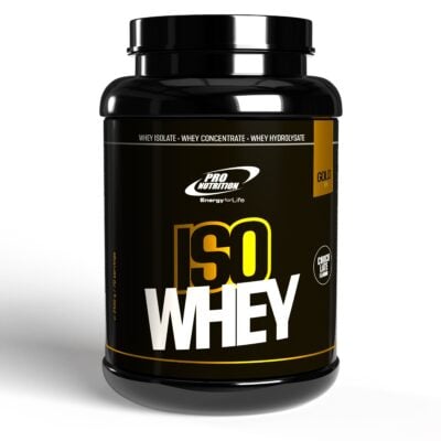 3 tipuri de proteina
