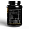 Iso Whey Gold Edition Ciocolata 2100g